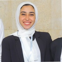Ola Abd El Nasser