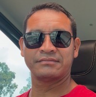 Kaulesar Edwin