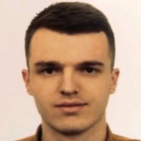 Mateusz Wiejaczka