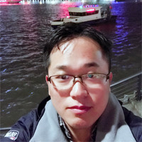 孙登晴