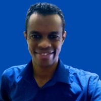 Marlon Junio Moreira