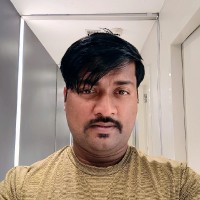 Siddhartha Bhadoriya