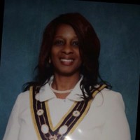 Wanda K. Mcclellan