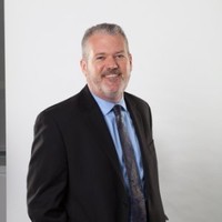 C. Russell Vert, Cpa, Ca, Cpa (Maryland)