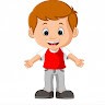 Cool Imran