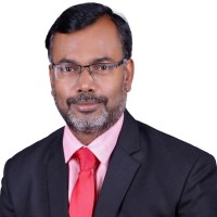 MANO KARAN
