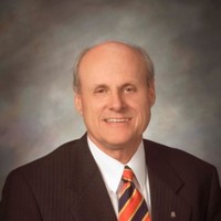 Bill Crawford