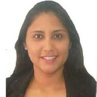 Ellen Nascimento