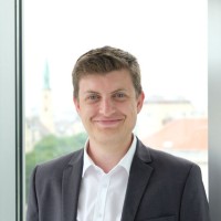 Christoph Kirner