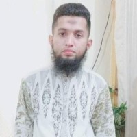 M.Usman Shakeel