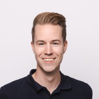 Peter Leenen