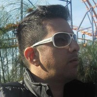 Roger Liborio Da Costa