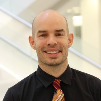 Kristian Borsdal-Hansen