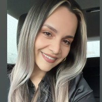Janice Cordero