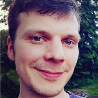 Mikko Pajunen