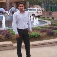Sonu Sharma