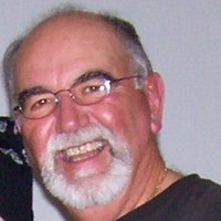 Robert Messier