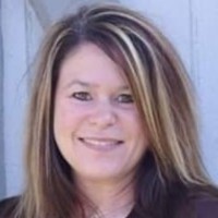 Elaine Landers