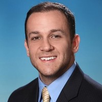 Matt Sady