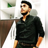 Bablu Sen