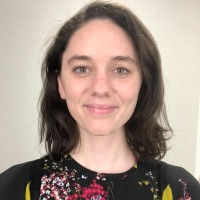 Kathryn (Rawson) Molton