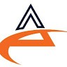 Agile Benchmark Solutions