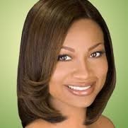 Lania Rivers