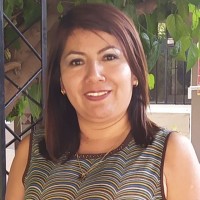 Lizzette Uría