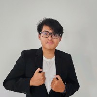 Razqa Muhammad Harits