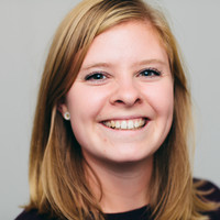 Iben Dreyer Pedersen
