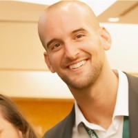 Robert Lettieri