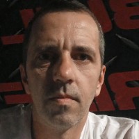 Onur Yılmaztürk