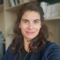 Camille Benneton