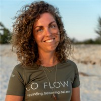 Colette van den Hoogen