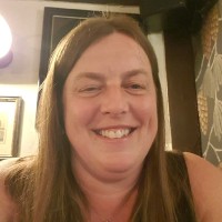 Joanne Dann