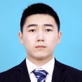 Xiyang Sun