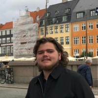 Oscar Vastenburg