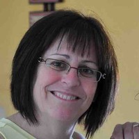 Lisa Melanson