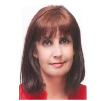 Elena Hernán García