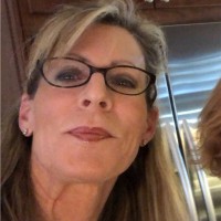 Helen Davlin
