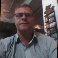Mario Abdo Leitao