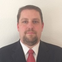 Chris Vander Hoek
