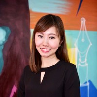 Sheryl Lim