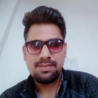 Dinesh Kumar