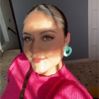 Fabiola Carrera