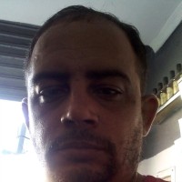 Wellington Pimenta