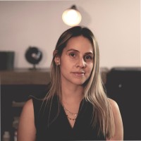 Ana Carolina Restrepo Parra