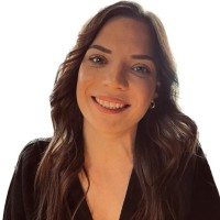 Hannelore Docx