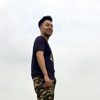 Francis Fu
