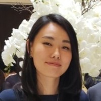 Bowen Wei